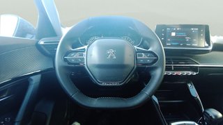 Peugeot 2008 BlueHDi 110 Allure 81 kW (110 CV)
