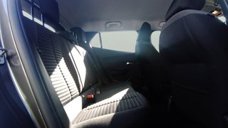Peugeot 2008 BlueHDi 110 Allure 81 kW (110 CV)