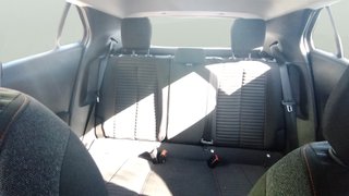 Peugeot 2008 BlueHDi 110 Allure 81 kW (110 CV)