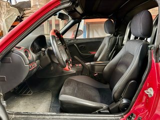 Mazda MX-5 1.6 NB.