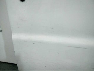 Puerta del der citroen jumper caja cerrada 1041336