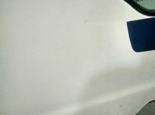 Puerta del der citroen jumper caja cerrada 1041336