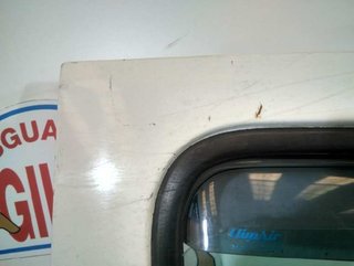 Puerta del der citroen jumper caja cerrada 1041336