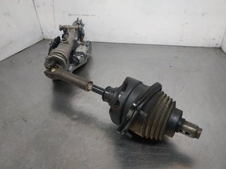 COLUMNA DIRECCION MERCEDES-BENZ CLASE S (W220) BE