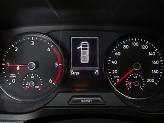 MAN TGE Furgón L3H3 140CV (2024) | Volumen Premium
