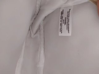 Neceser Chanel Beige