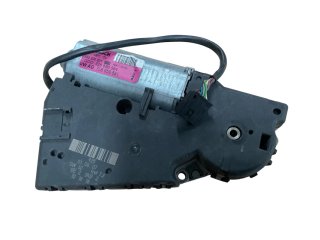 Motor Techo VW Tourareg 03-10