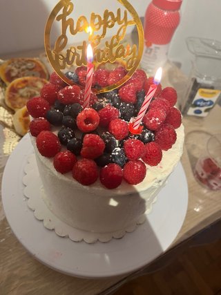 Tarta
