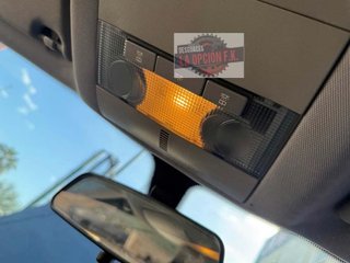 LUZ INTERIOR Opel Astra H GTC (11.2006->)