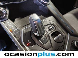 Lynk & Co 01 1.5 PHEV 192 kW (261 CV)