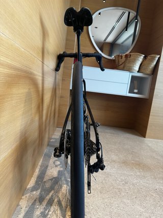 Cannondale SuperSix EVO