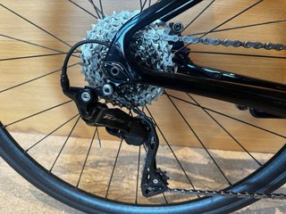 Cannondale SuperSix EVO