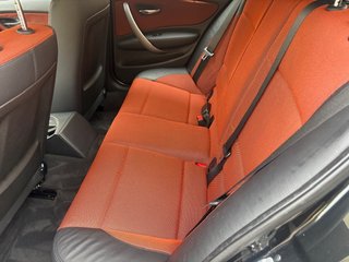 BMW Serie 1 2012