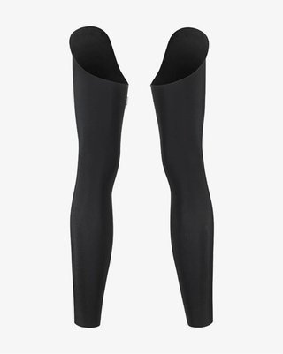 Assos GT Spring Fall Leg Warmers C2