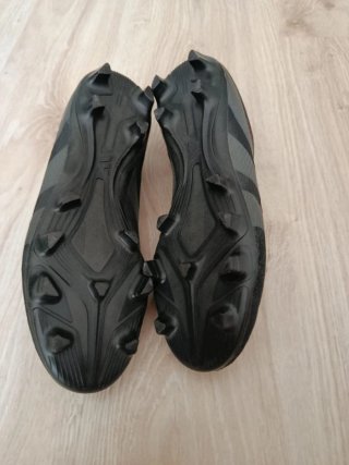 Zapatillas de fútbol Adidas Predator