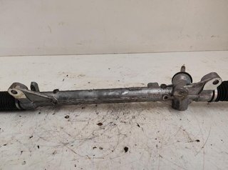 Cremallera dirección nissan 7812127 qashqai 309460