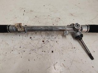 Cremallera dirección nissan 7812127 qashqai 309460