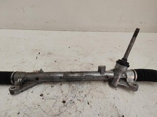 Cremallera dirección nissan 7812127 qashqai 309460