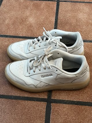Zapatillas Reebok