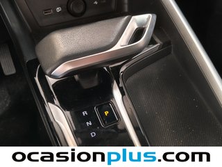 MG ZS 1.5 Hybrid+ Luxury 145 kW (197 CV)