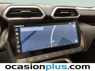 MG ZS 1.5 Hybrid+ Luxury 145 kW (197 CV)