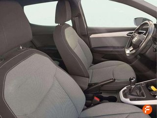 Seat Ibiza 1.0 TSI 85kW (115CV) Style XM