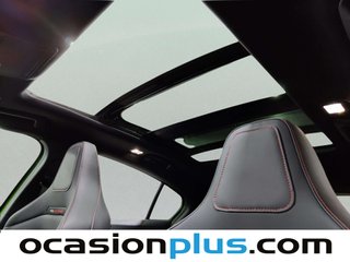 Ford Focus 2.3 EcoBoost ST 3 206 kW (280 CV)