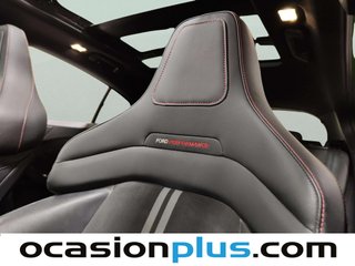 Ford Focus 2.3 EcoBoost ST 3 206 kW (280 CV)