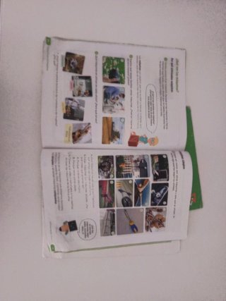 Ciencias de la naturaleza. 3 Primaria. Revuela....