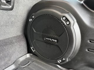 Jeep Wrangler Sahara 4xe 2025 380cv Garantía 2030