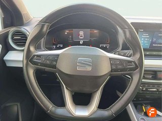 Seat Ibiza 1.0 TSI 85kW (115CV) Style XM