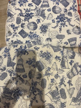 Sacos Bugaboo Camaleon Entretiempo