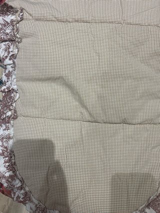 Sacos Bugaboo Camaleon Entretiempo