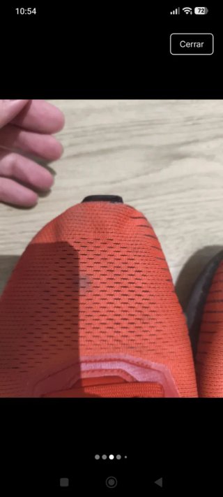 Adidas Solar Drive 19 M Talla 47