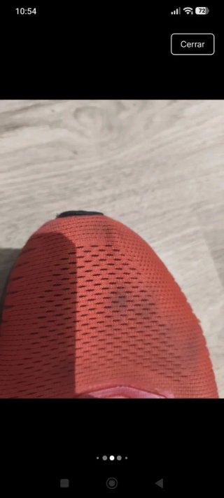 Adidas Solar Drive 19 M Talla 47