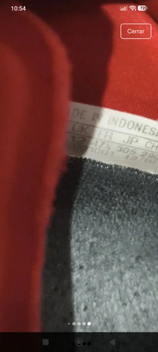 Adidas Solar Drive 19 M Talla 47