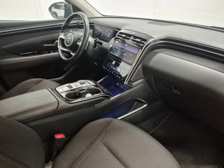 HYUNDAI TUCSON TECNO 48V 1.6 TGDI 150CV DCT
