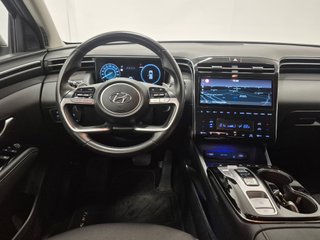 HYUNDAI TUCSON TECNO 48V 1.6 TGDI 150CV DCT
