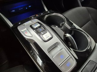 HYUNDAI TUCSON TECNO 48V 1.6 TGDI 150CV DCT
