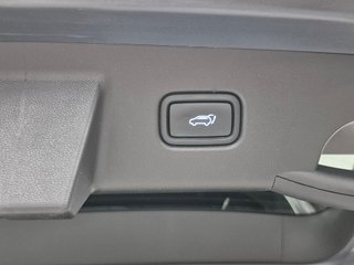 HYUNDAI TUCSON TECNO 48V 1.6 TGDI 150CV DCT