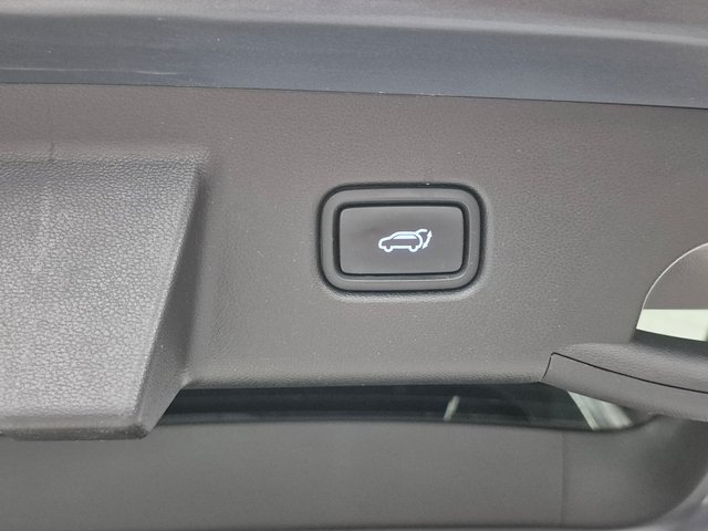 HYUNDAI TUCSON TECNO 48V 1.6 TGDI 150CV DCT