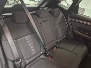 HYUNDAI TUCSON TECNO 48V 1.6 TGDI 150CV DCT