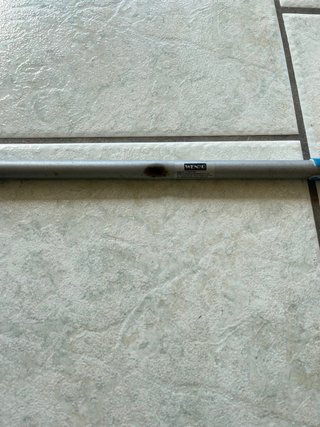 Tendedero plegable