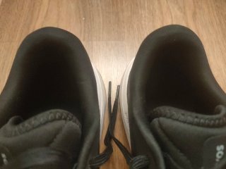 Zapatillas CrossFit