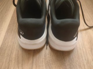 Zapatillas CrossFit