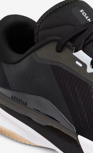 Zapatillas CrossFit