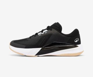 Zapatillas CrossFit