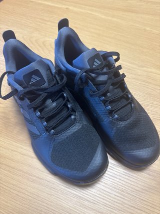 Adidas Dropset 2 Zapatillas Deportivas