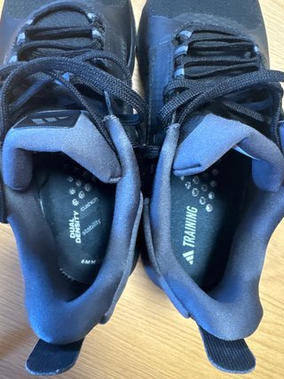 Adidas Dropset 2 Zapatillas Deportivas
