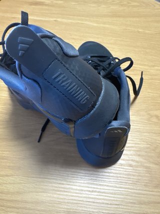 Adidas Dropset 2 Zapatillas Deportivas